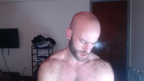 The Oregon Lumberjack online show from 03-04-26, 11:22