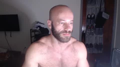 The Oregon Lumberjack online show from 03-19-26, 01:15