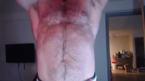 The Oregon Lumberjack online show from 04-09-26, 11:32