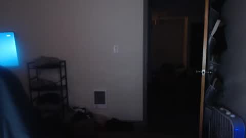 Snapshot of oregon87 chatting on 05-13-26, 02:58 The Oregon Lumberjack online show from 05-13-26, 02:58