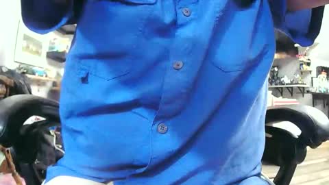 oregonasianguy online show from 05-17-26, 09:17