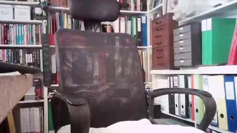 oren online show from 03-07-26, 03:09