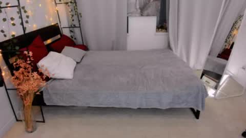 Orfeya online show from 04-27-26, 05:00