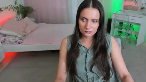 Orfeya online show from 06-22-26, 11:29
