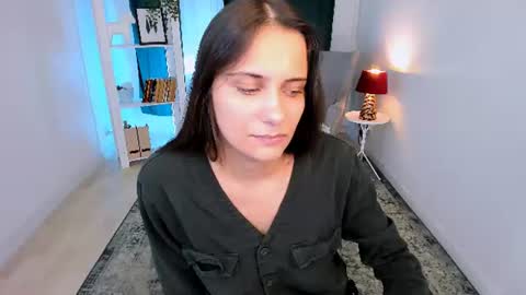 Orfeya online show from 07-12-26, 11:40