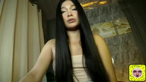 Snapshot of organic_amihan2009 chatting on 06-16-26, 03:09 anura online show from 06-16-26, 03:09
