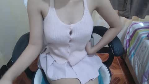 orgasm4ux online show from 05-13-26, 04:43