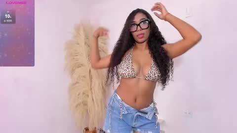 MOD YOSH Faruk Ashley and Goyer online show from 05-12-26, 02:19