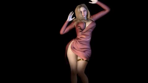 orgasmaddictcl online show from 05-13-26, 02:36