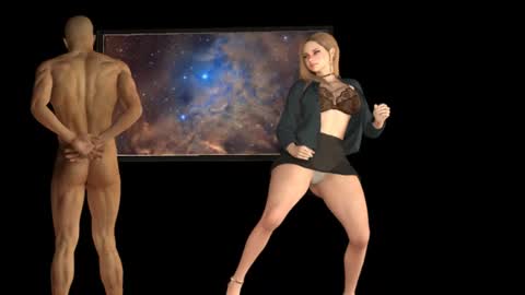 orgasmaddictcl online show from 07-01-26, 05:12