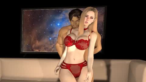 orgasmaddictcl online show from 07-02-26, 03:23
