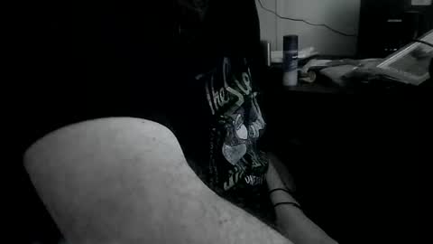 orgasmgiver9090 online show from 03-13-26, 11:50