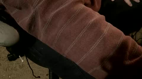 orgasmgiver9090 online show from 03-17-26, 01:54