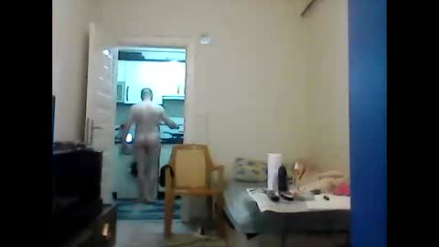 orhansakar12 online show from 05-04-26, 04:14
