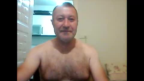 orhansakar12 online show from 05-31-26, 06:09