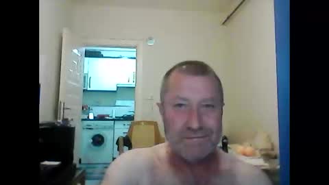 orhansakar12 online show from 06-02-26, 04:20