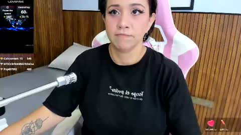 Snapshot of ori_whore chatting on 06-21-26, 03:20 ori_whore online show from 06-21-26, 03:20