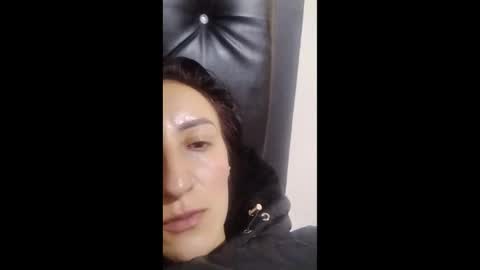 Snapshot of oriana_111 chatting on 03-20-26, 06:13 oriana_111 online show from 03-20-26, 06:13