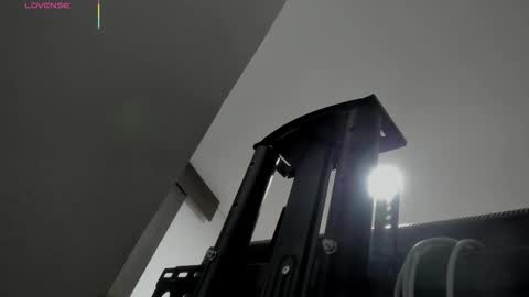 Miss Guzman  online show from 02-17-26, 10:49