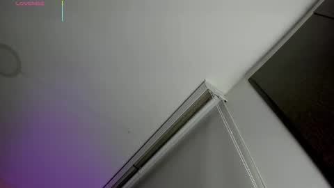 Miss Guzman  online show from 02-19-26, 10:50