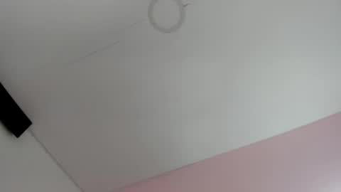 Miss Guzman  online show from 05-19-26, 04:41