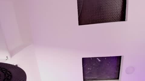 Miss Guzman  online show from 05-28-26, 03:15