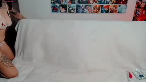 Snapshot of oriana_savatil chatting on 03-29-26, 03:28 oriana savatil online show from 03-29-26, 03:28