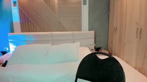 Snapshot of oriana_savatil chatting on 04-11-26, 07:45 oriana savatil online show from 04-11-26, 07:45