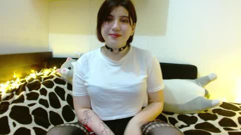 Oriana online show from 05-30-26, 08:11