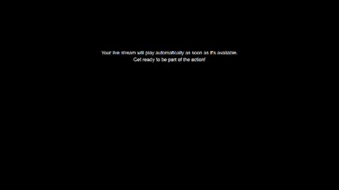Oriana online show from 06-20-26, 04:48