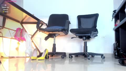 You can call me Sussana  online show from 03-30-26, 02:40