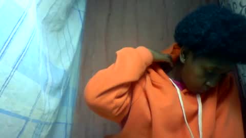 orianah288414 online show from 08-01-26, 07:46