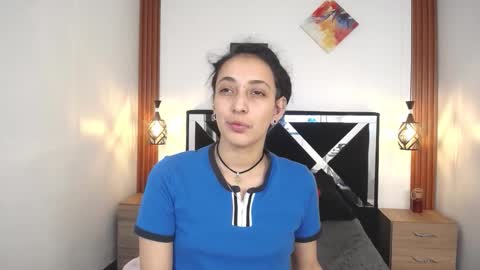 ORIANNA online show from 01-05-26, 09:51