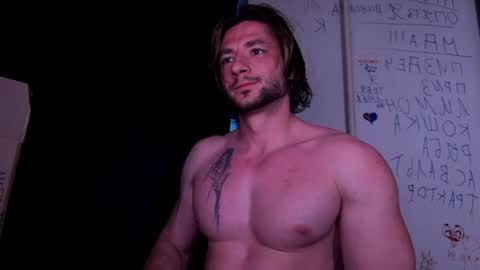 origamicat online show from 06-14-26, 11:07