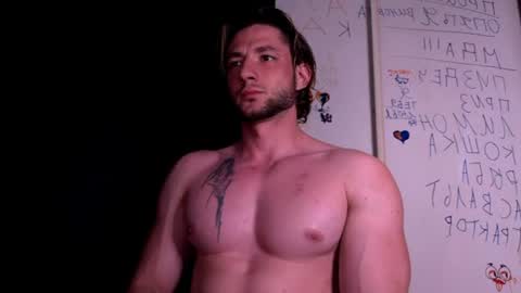 origamicat online show from 06-17-26, 07:00