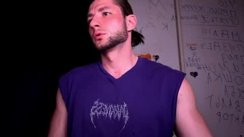 origamicat online show from 06-19-26, 05:17