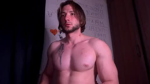 origamicat online show from 06-21-26, 12:30
