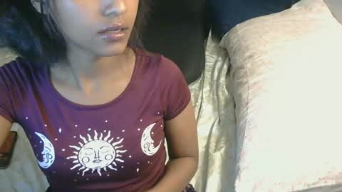originalcali95 online show from 07-08-26, 01:10