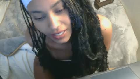 originalcali95 online show from 07-31-26, 08:30