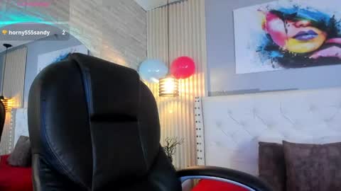 Orion online show from 05-27-26, 08:50