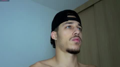 Orionblaze 69  online show from 02-21-26, 10:05