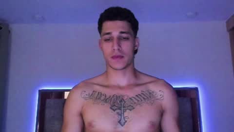 Orionblaze 69  online show from 06-07-26, 09:46