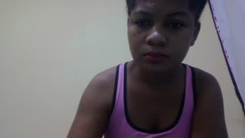 orlancef online show from 04-28-26, 10:04