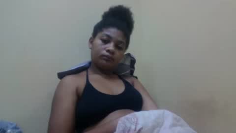orlancef online show from 05-16-26, 12:29