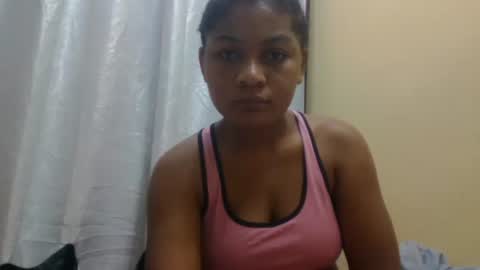 orlancef online show from 05-17-26, 10:50
