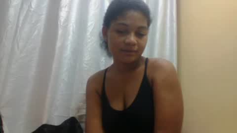 orlancef online show from 05-19-26, 09:54