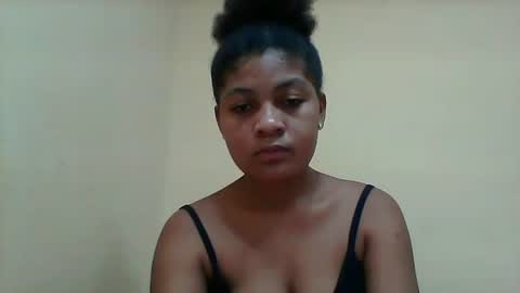 orlancef online show from 06-06-26, 08:19