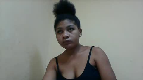 orlancef online show from 06-14-26, 12:30