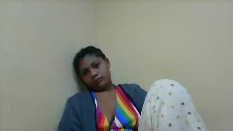 orlancef online show from 06-16-26, 10:12
