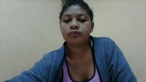 orlancef online show from 06-24-26, 01:04